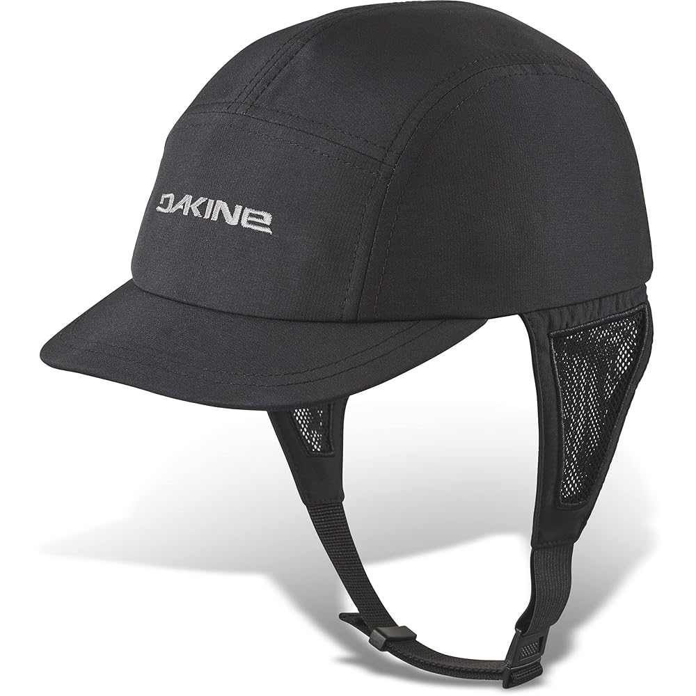 2025 DAKINE SURF TRUCKER 新品未使用 Dakine Surf Trucker Hat